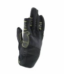 5972300100 - Rękawiczki Flexgrip EXPERT widok