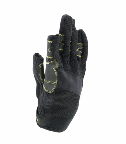 5972300100 - Rękawiczki Flexgrip EXPERT widok