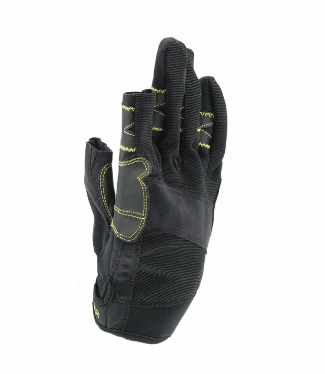 5972300100 - Rękawiczki Flexgrip EXPERT widok