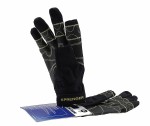 5972300100 - Rękawiczki Flexgrip EXPERT widok1