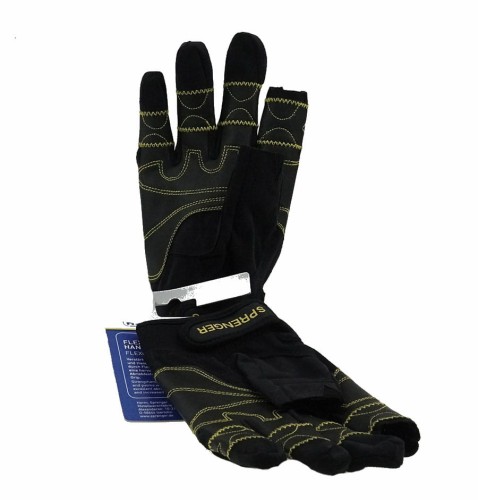 5972300100 - Rękawiczki Flexgrip EXPERT