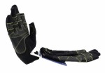 597230..00hs - Rękawiczki Flexgrip EXPERT widok2