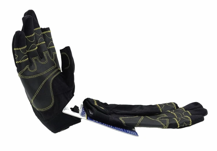 597230..00hs - Rękawiczki Flexgrip EXPERT widok2