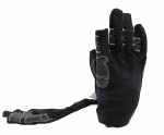 597230..00hs - Rękawiczki Flexgrip EXPERT widok3