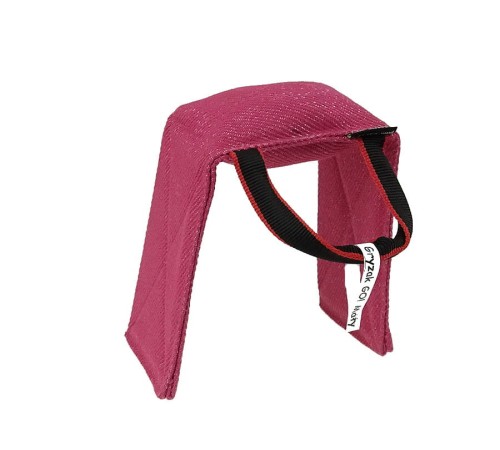 GO - Gryzak GO widok