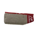 ZP21100032 - Rękaw MAMBA przód