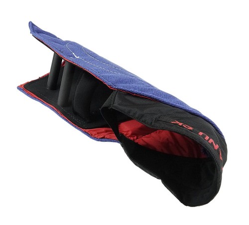 21100024 - Rękaw ringowy MULTI bok