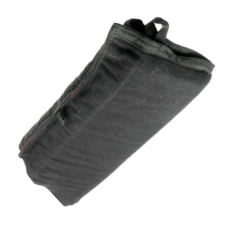 ZP1716080