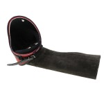 21100002 - Rękaw OPTIMUS - tył