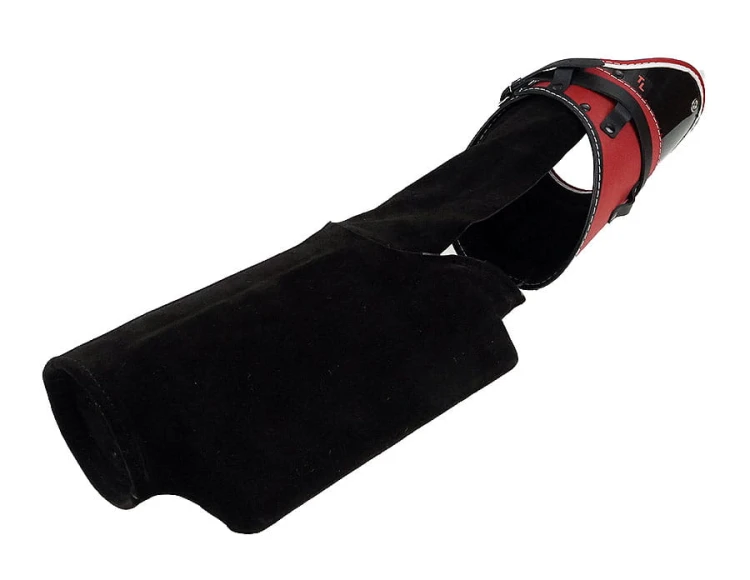 21100002 - Rękaw OPTIMUS - front