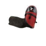 21100002 - Rękaw OPTIMUS - przód