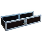 Schm-2 - Box treningowy 2- częściowy