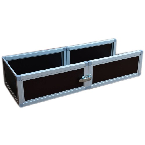 Schm-2 - Box treningowy 2- częściowy