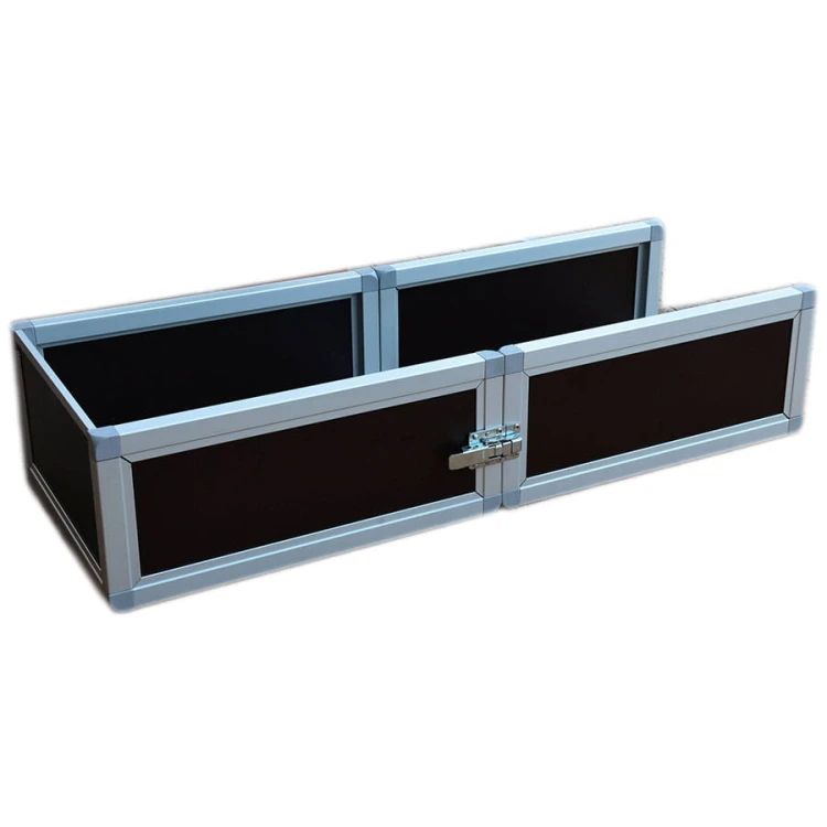 Schm-2 - Box treningowy 2- częściowy