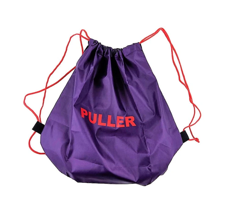 BFP - BAG for PULLER pokrowiec na PULLER