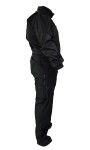 ZP1715072 - Kombinezon ZP UNI bok