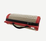 ZP1702022