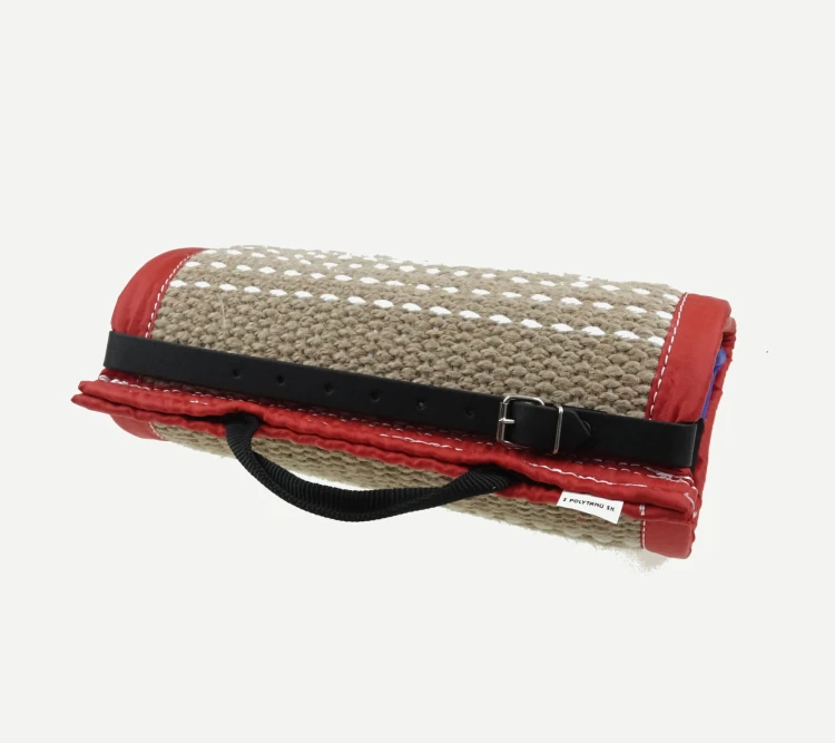 ZP1702022