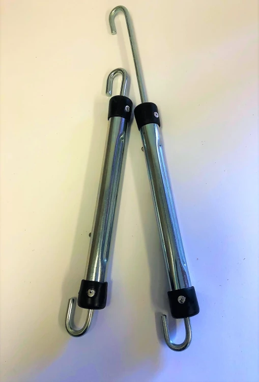 GL-092