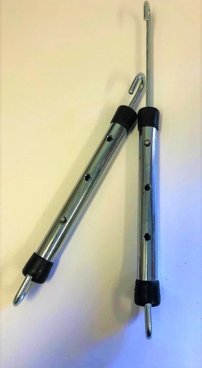 GL-092