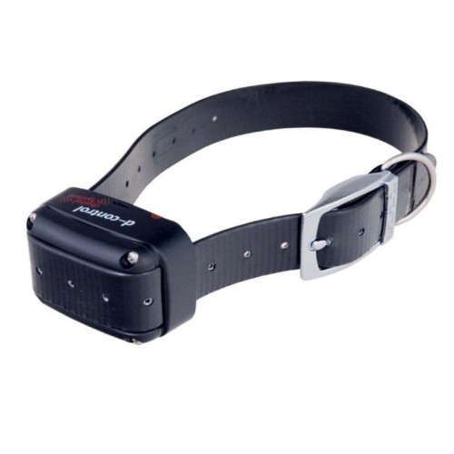 DTdc1610 - Obroża treningowa d-control 1610 obroża