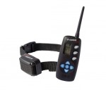 Dtdc1000 - Elektroniczna obroża d-c 1000 dla 1-psa