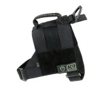 0031/16