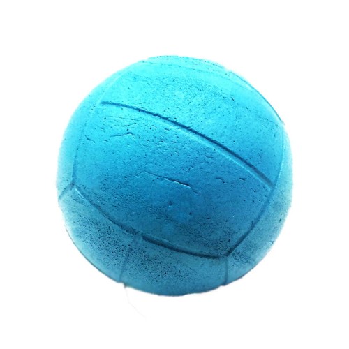 piłka pływająca 1abc.jpg