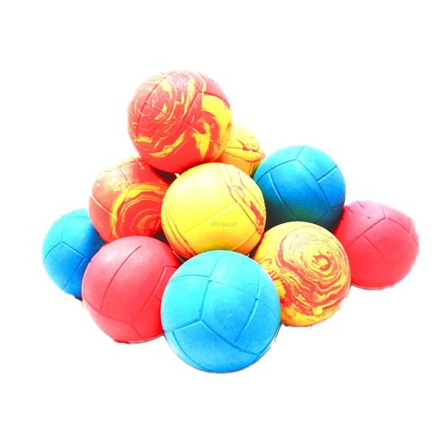 piłka pływająca 1a.jpg