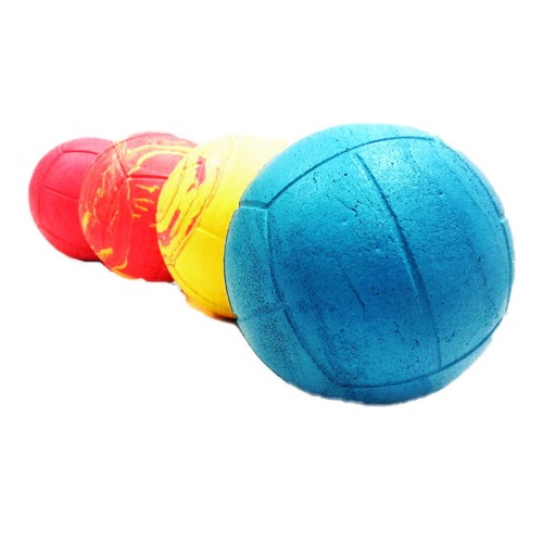 piłka pływająca 1ab.jpg