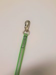 ZP-REF