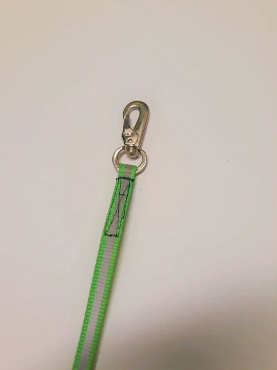 ZP-REF