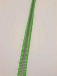 ZP-REF