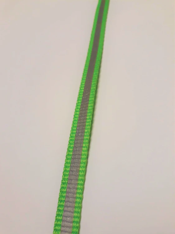ZP-REF