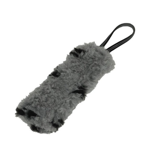 Sch708360 - Gryzak Teddy z jedną rączką widok