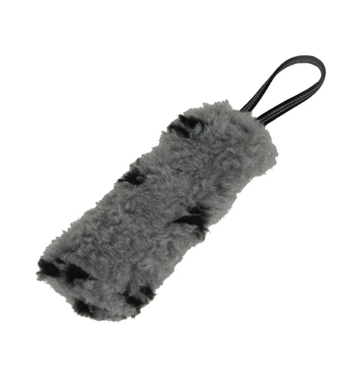 Sch708360 - Gryzak Teddy z jedną rączką widok
