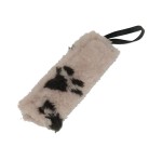 Sch708360 - Gryzak Teddy z jedną rączką widok1