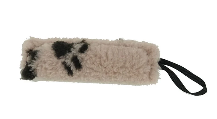 Sch708360 - Gryzak Teddy z jedną rączką widok2