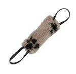 Sch708361 - Gryzak Teddy z dwiema rączkami widok1