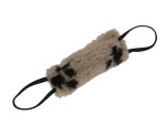 Sch708361 - Gryzak Teddy z dwiema rączkami widok2