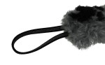 Sch708361 - Gryzak Teddy z dwiema rączkami widok3