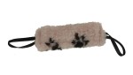 Sch708361 - Gryzak Teddy z dwiema rączkami widok4