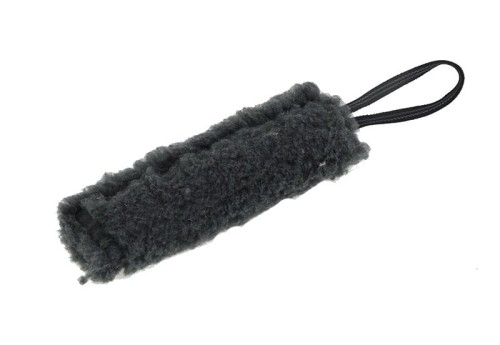 Sch708362 - Gryzak Teddy z piszczałką widok