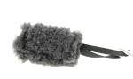Sch708363 - Gryzak Teddy mały 15cm widok