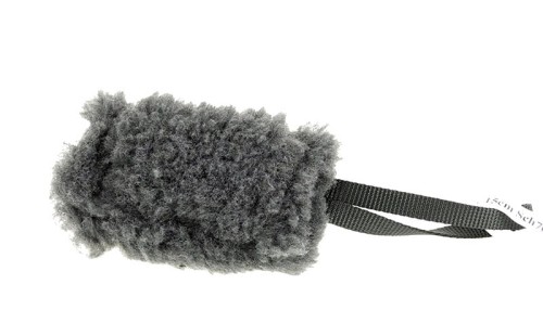 Sch708363 - Gryzak Teddy mały 15cm widok