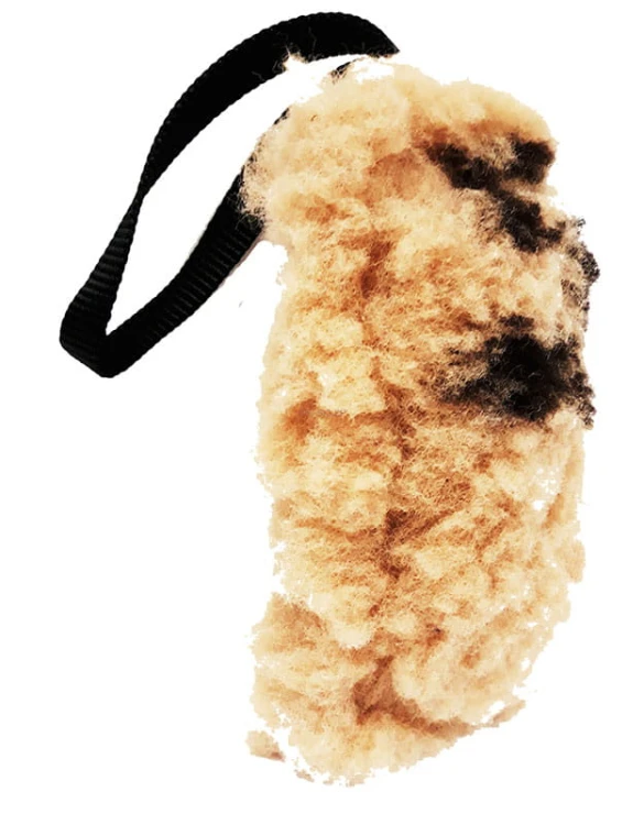 Sch708363 - Gryzak Teddy mały 15cm widok1