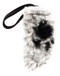 Sch708363 - Gryzak Teddy mały 15cm widok2