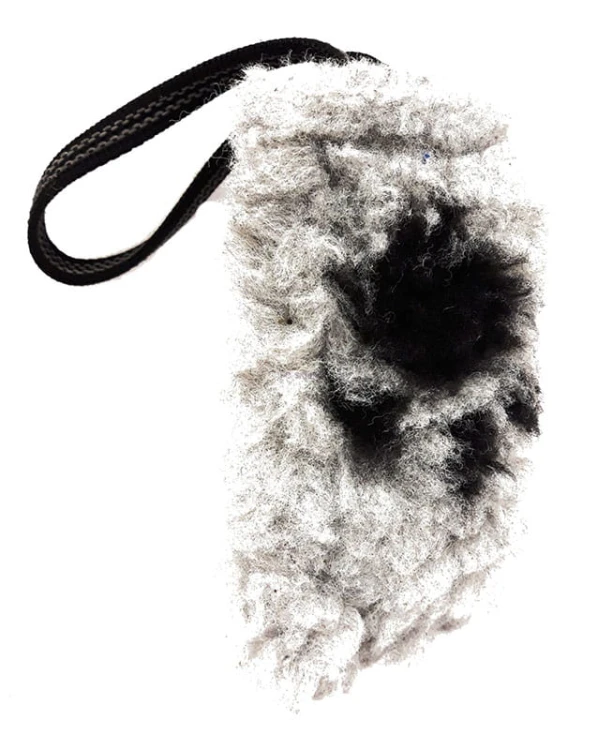 Sch708363 - Gryzak Teddy mały 15cm widok2