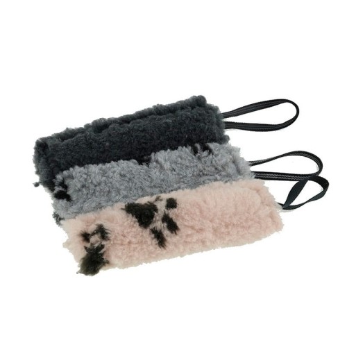 Sch708360 - Gryzak Teddy z jedną rączką