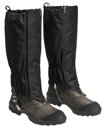 1102-400-gaiters-active-black.jpg